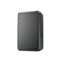 Load image into Gallery viewer, Osmo GPS Tracker