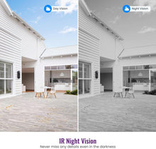 Load image into Gallery viewer, VideoBell Pro
