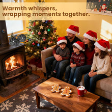 Load image into Gallery viewer, Mivo Stove Fan
