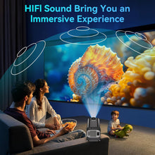 Load image into Gallery viewer, Mivo FlixPro
