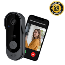 Load image into Gallery viewer, VideoBell Pro
