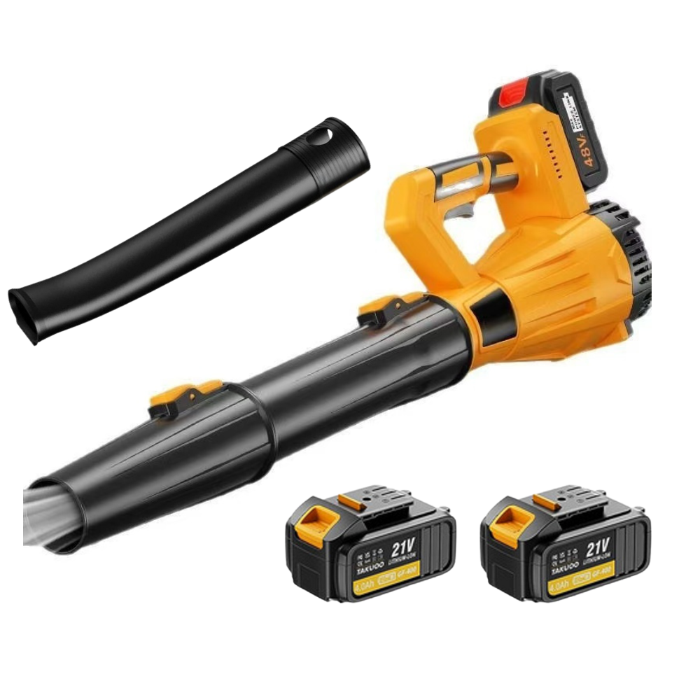 Mivo Leaf Blower